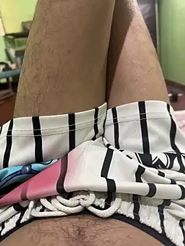 Big dick dog online show from June 21, 9:15 am