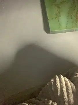 Pedritovergon20cm online show from January 18, 12:18 pm