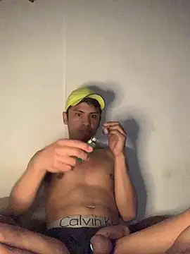 Pedritovergon20cm online show from February 8, 3:38 pm