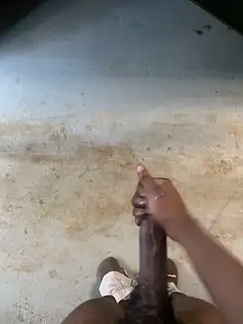 zeekBbc online show from April 12, 12:03 am