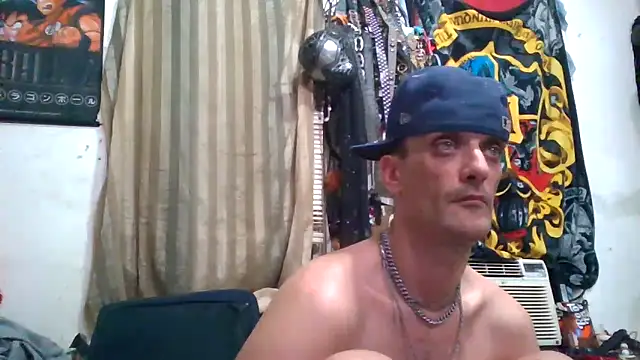 slinginbigD online show from February 16, 9:07 am