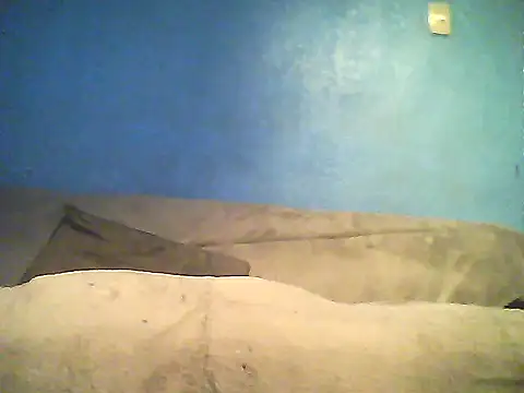 Vago745 online show from December 29, 4:08 pm