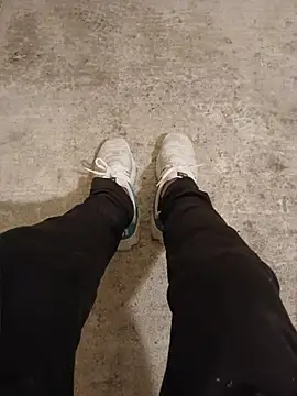 casper0303 online show from February 15, 3:42 pm