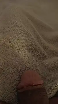 casper0303 online show from January 16, 9:01 am