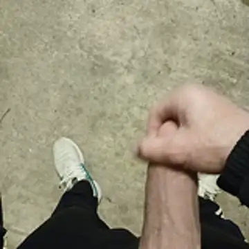 casper0303 online show from October 25, 9:16 pm