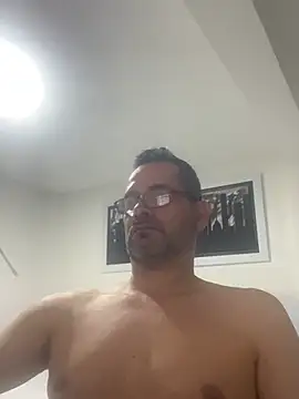 party2025 online show from February 21, 10:44 pm