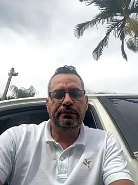 party2025 online show from September 30, 8:12 pm