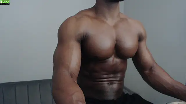 exquisite50 online show from February 15, 10:11 pm