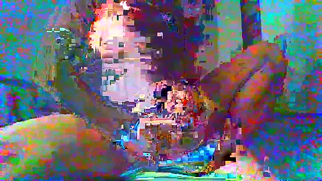 freakNastyNasty online show from March 3, 2:52 am