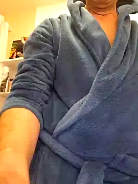 bagoulo online show from March 7, 6:11 am