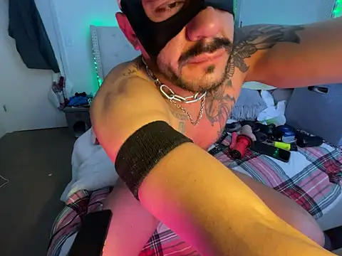 Snapshot of ganosex chatting on January 20, 7:46 pm ganosex online show from January 20, 7:46 pm