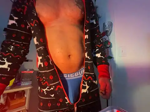 Snapshot of ganosex chatting on December 26, 12:46 am ganosex online show from December 26, 12:46 am