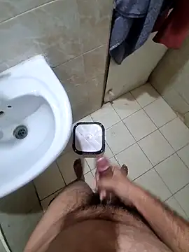 Lk123098 online show from February 14, 10:49 am