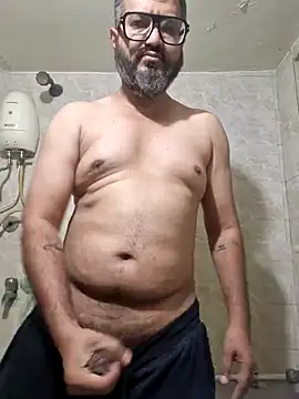 Lk123098 online show from December 27, 2:36 am