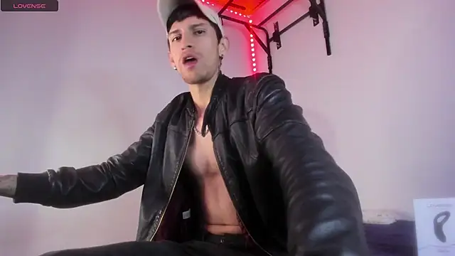 ImVen980 online show from January 24, 7:39 pm