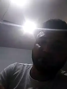 SINUECASTILLO online show from January 5, 8:54 am