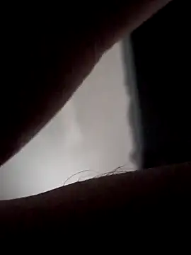 LongJackSparrow27 online show from October 16, 3:36 am