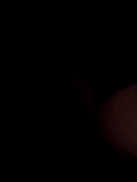 LongJackSparrow27 online show from September 15, 6:26 am