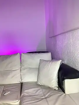 michael boy88 online show from March 4, 9:33 pm