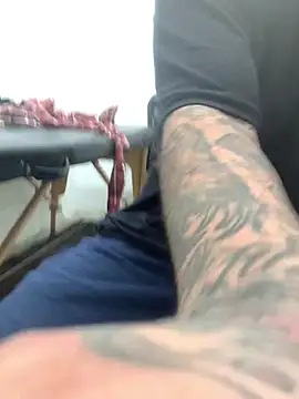 perrrotegrande online show from September 24, 2:26 pm