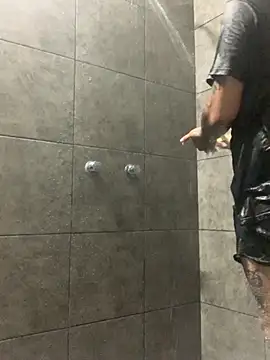 perrrotegrande online show from October 17, 1:37 pm