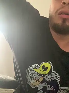 perrrotegrande online show from October 20, 2:54 pm