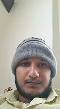 Snapshot of Jonrobinso chatting on December 15, 9:35 am Jonrobinso online show from December 15, 9:35 am