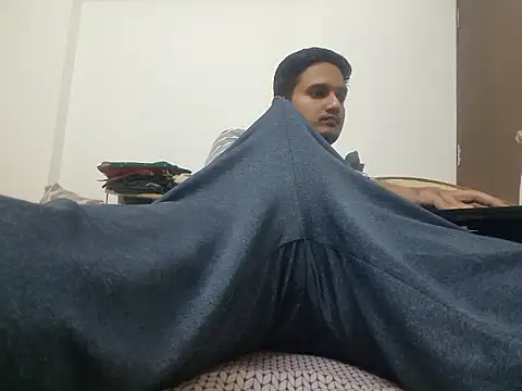 Jonrobinso online show from March 16, 3:38 pm