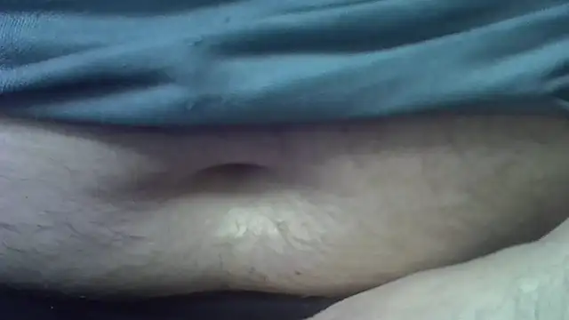 serbes ur online show from February 15, 11:07 am