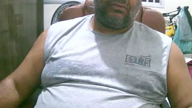 ulmo br online show from November 18, 9:06 pm