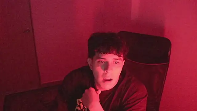 Tony Hoffa online show from November 14, 11:28 pm