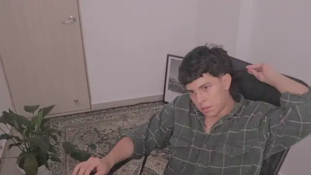 Tony Hoffa online show from January 12, 8:57 pm