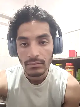 nskgenz online show from February 27, 9:54 am