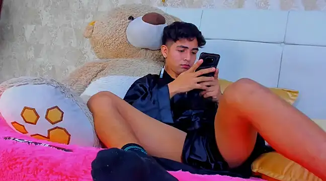 Muichiro tokito1 online show from March 9, 12:00 am