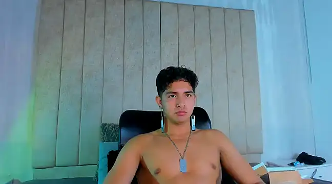 Muichiro tokito1 online show from January 18, 3:46 am