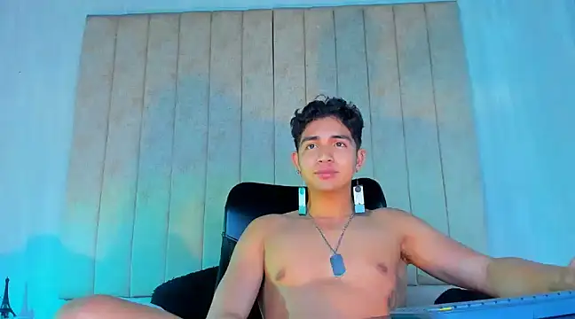 Muichiro tokito1 online show from January 16, 3:45 am