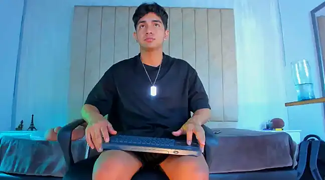 Muichiro tokito1 online show from January 17, 3:23 am