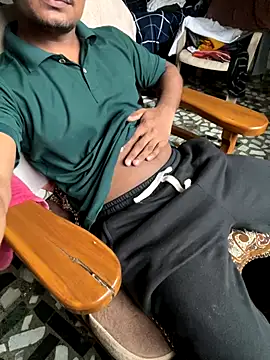 wild x predator online show from September 22, 11:43 am