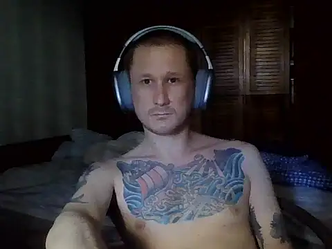 YoDominante online show from March 24, 2:55 pm