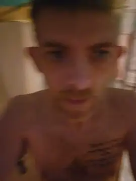 MysteriousFire23 online show from November 13, 6:56 pm