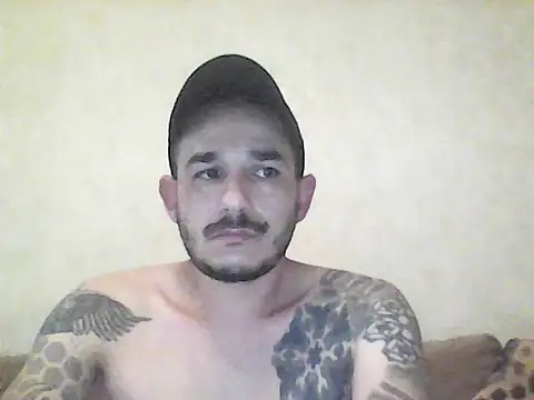 Kurqga online show from October 21, 10:51 am