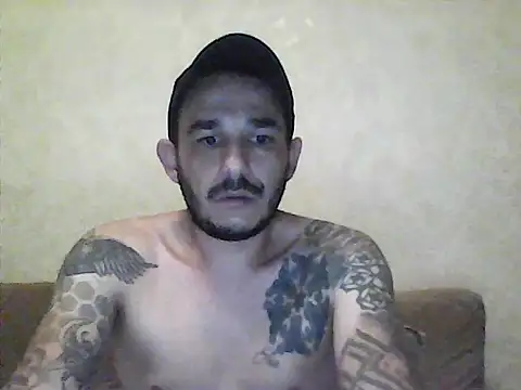 Kurqga online show from September 22, 3:17 am