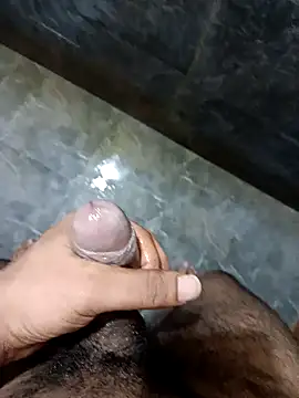 Rohan0ne online show from September 15, 7:04 pm