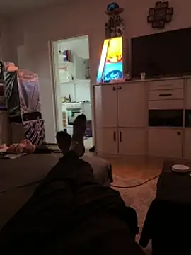 pillepallex84x online show from December 20, 2:13 pm