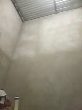 edijavimes online show from March 2, 5:08 am