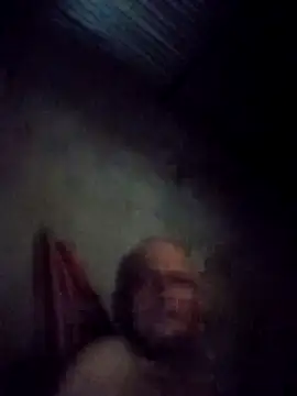 edijavimes online show from February 18, 8:12 am