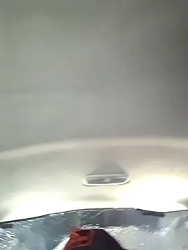 lit702 online show from April 13, 8:42 pm