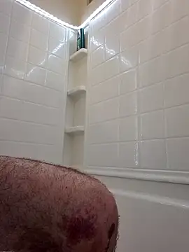 lit702 online show from October 3, 8:08 am