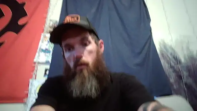 lit702 online show from May 6, 4:18 pm