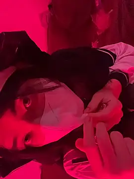 Abigal0999 online show from March 21, 4:00 pm